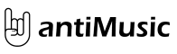 antimusic