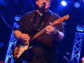 DSC 4928 75 1200 800 85
