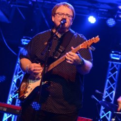 DSC 4928 75 1200 800 85