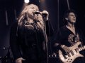 SandyHaleyBand Whiskyagogo1