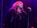SandyHaleyBand Whiskyagogo12