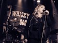 SandyHaleyBand Whiskyagogo14