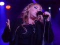 SandyHaleyBand Whiskyagogo15