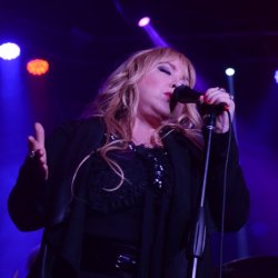 SandyHaleyBand Whiskyagogo15