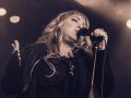 SandyHaleyBand Whiskyagogo16