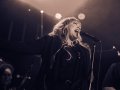 SandyHaleyBand Whiskyagogo17