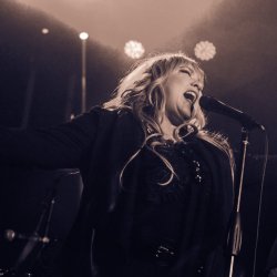 SandyHaleyBand Whiskyagogo17