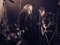 SandyHaleyBand Whiskyagogo19