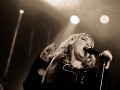 SandyHaleyBand Whiskyagogo2