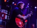 SandyHaleyBand Whiskyagogo20