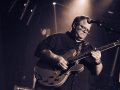 SandyHaleyBand Whiskyagogo21