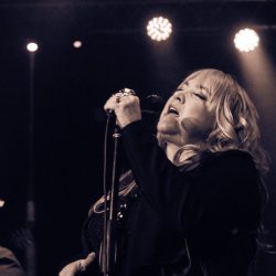 SandyHaleyBand Whiskyagogo29