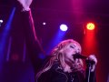 SandyHaleyBand Whiskyagogo3