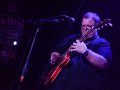 SandyHaleyBand Whiskyagogo30