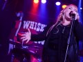 SandyHaleyBand Whiskyagogo33