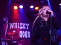 SandyHaleyBand Whiskyagogo34
