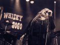 SandyHaleyBand Whiskyagogo35