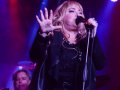 SandyHaleyBand Whiskyagogo37