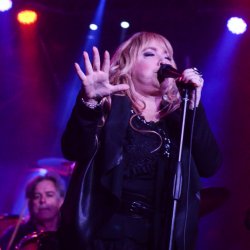 SandyHaleyBand Whiskyagogo37