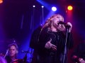SandyHaleyBand Whiskyagogo38
