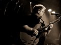 SandyHaleyBand Whiskyagogo39