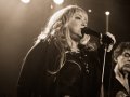 SandyHaleyBand Whiskyagogo40
