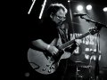 SandyHaleyBand Whiskyagogo42