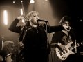 SandyHaleyBand Whiskyagogo43