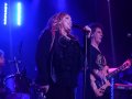SandyHaleyBand Whiskyagogo44