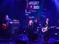 SandyHaleyBand Whiskyagogo46