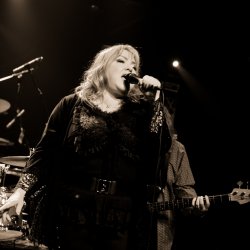 DSC 5038