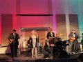 IMG 4732