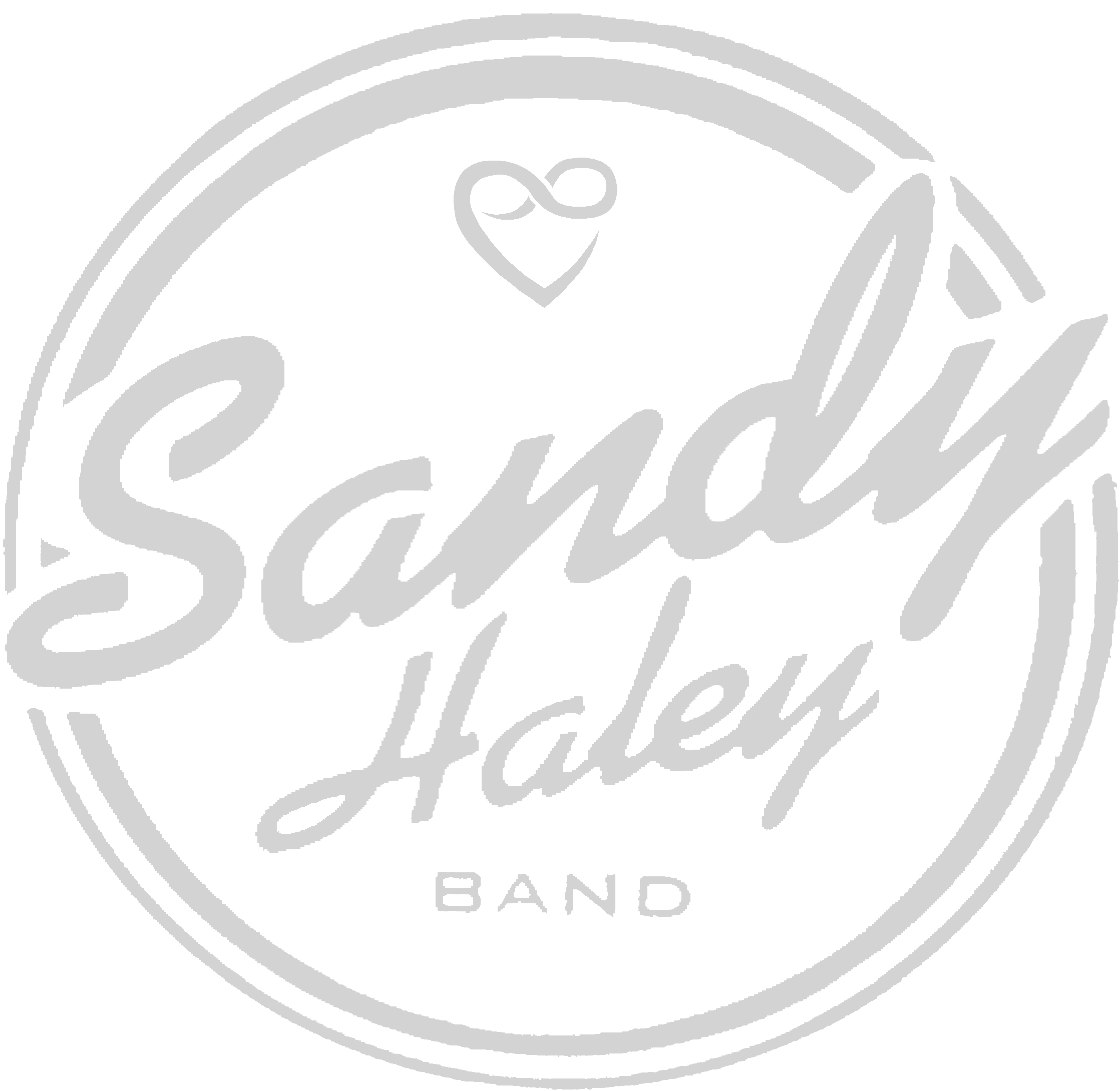 Sandy Haley Music
